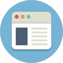 Logo von www.die-startseite.net